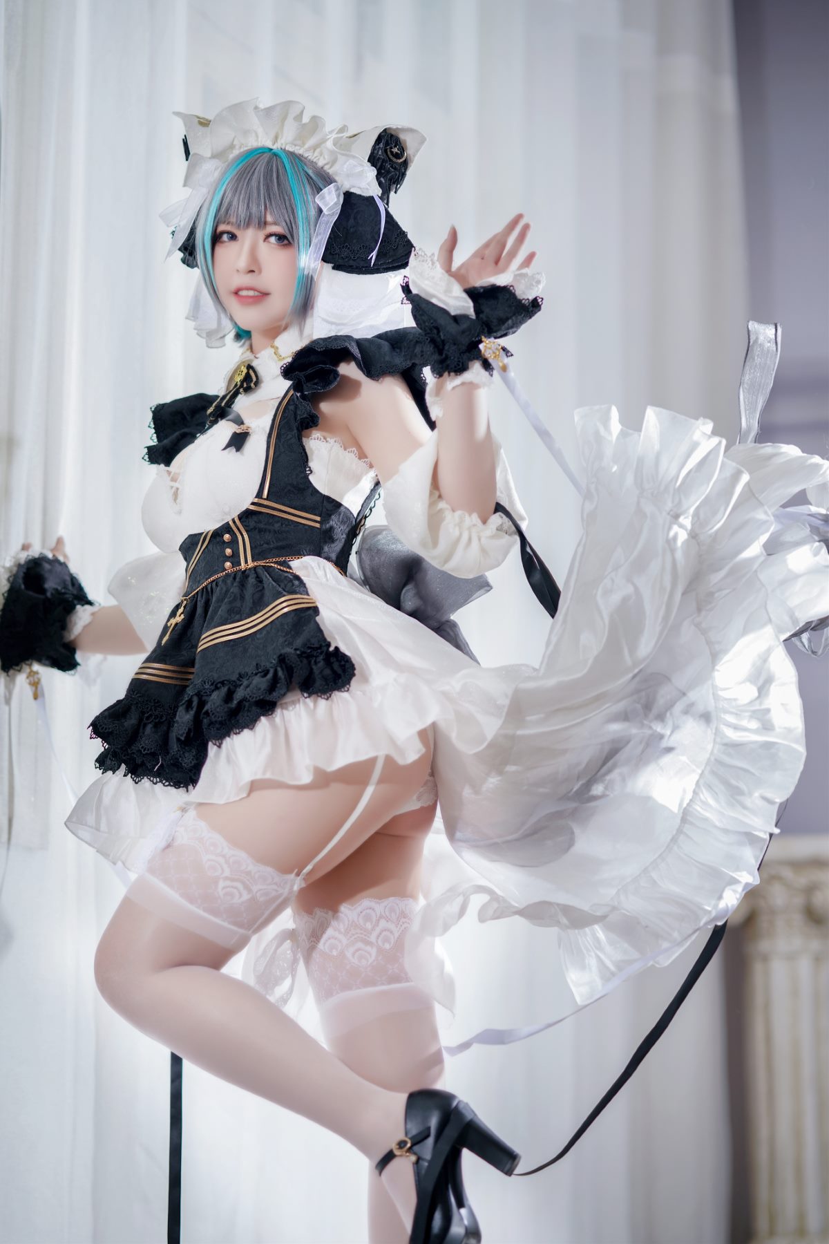 Coser@日奈娇 Vol 025 黑色礼服 0037 0051385390.jpg