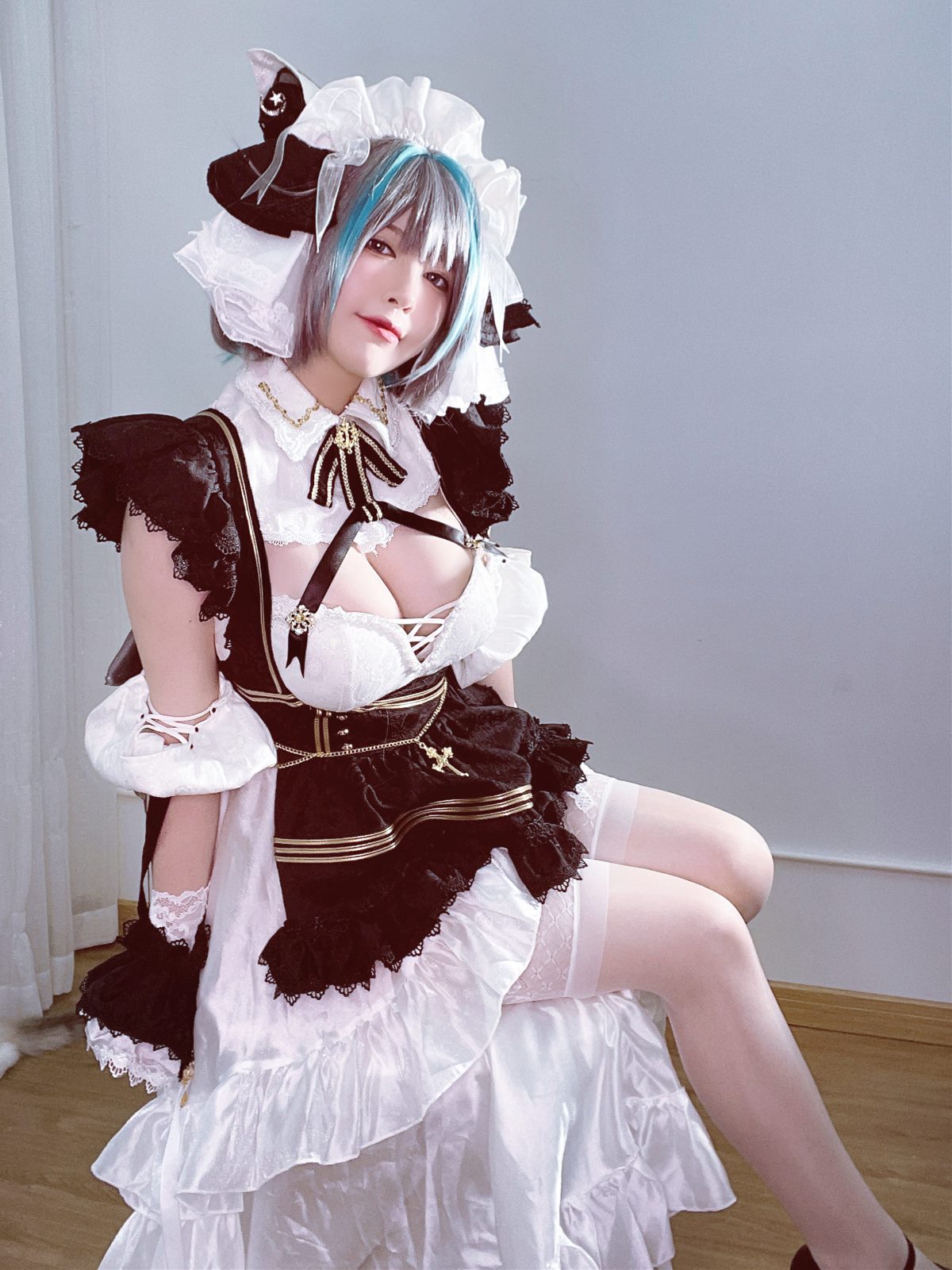 Coser@日奈娇 Vol 025 黑色礼服 0051 4522567507.jpg