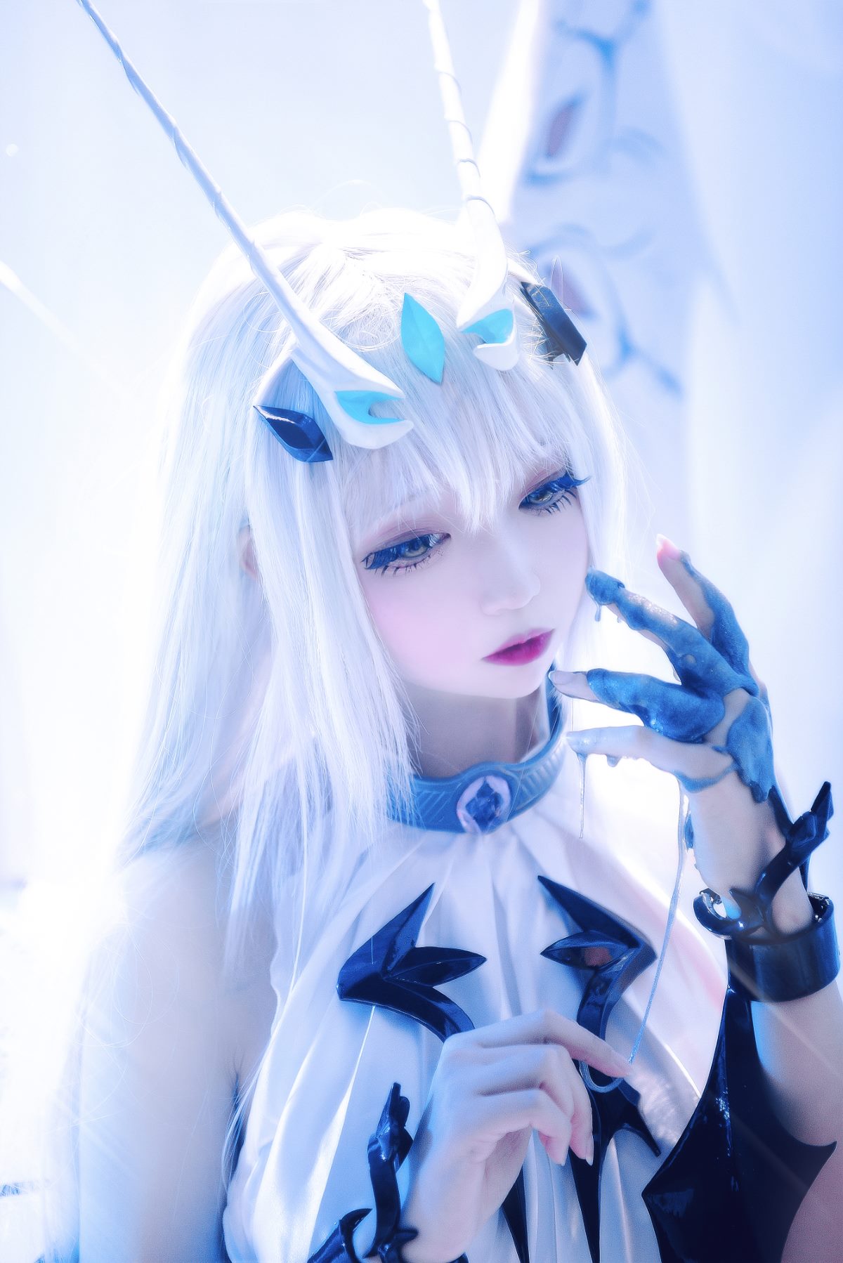 Coser@小野寺地瓜 vol 004 妖兰满破 0010 7414982429.jpg