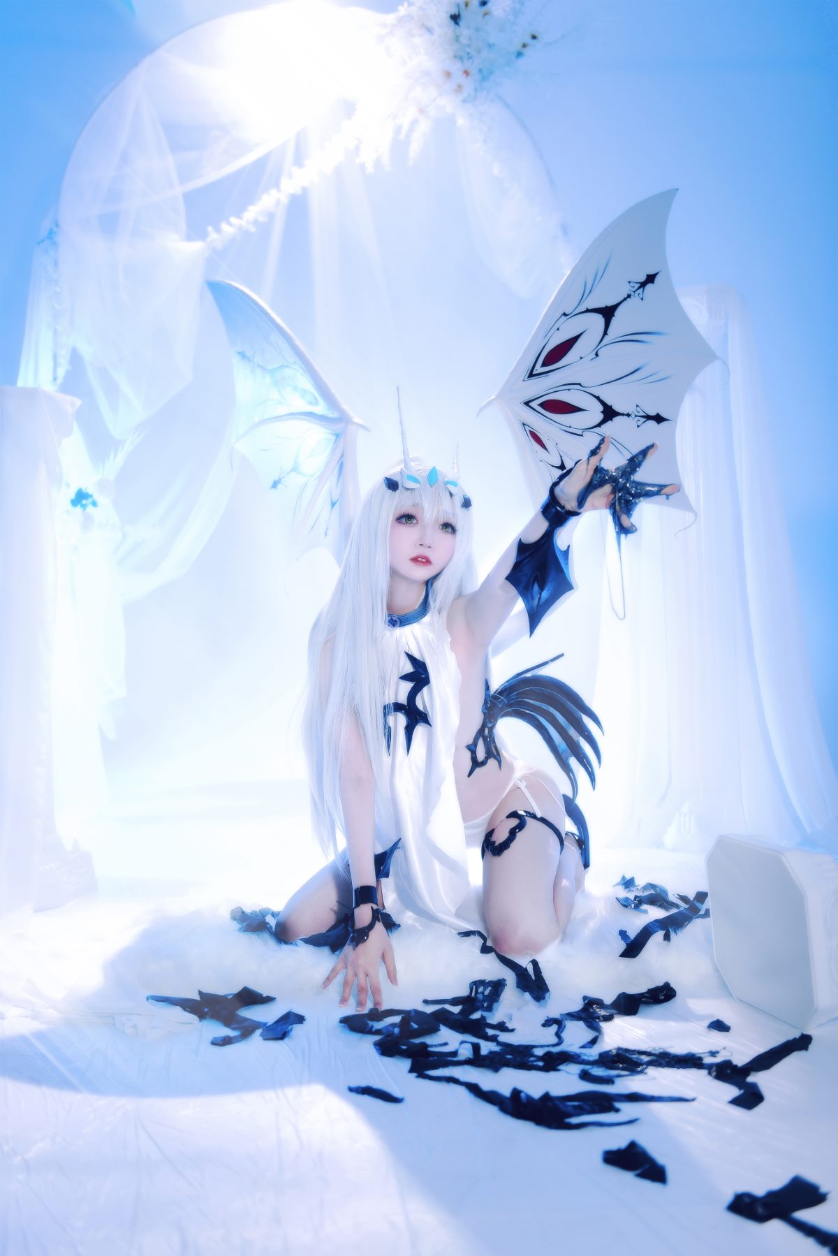 Coser@小野寺地瓜 vol 004 妖兰满破 0016 6888424376.jpg