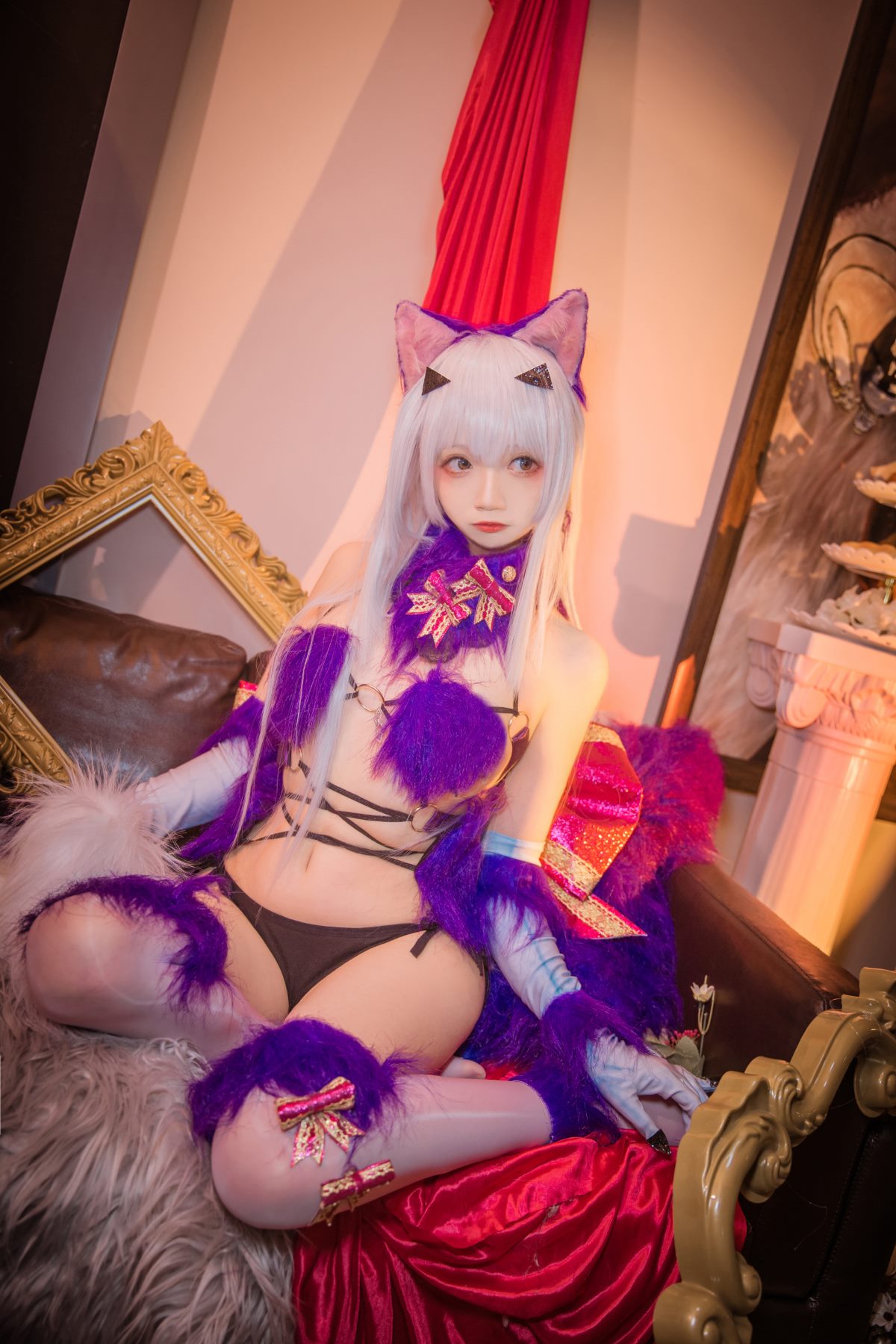 Coser@小野寺地瓜 vol 003 危险野兽 0002 6120176870.png