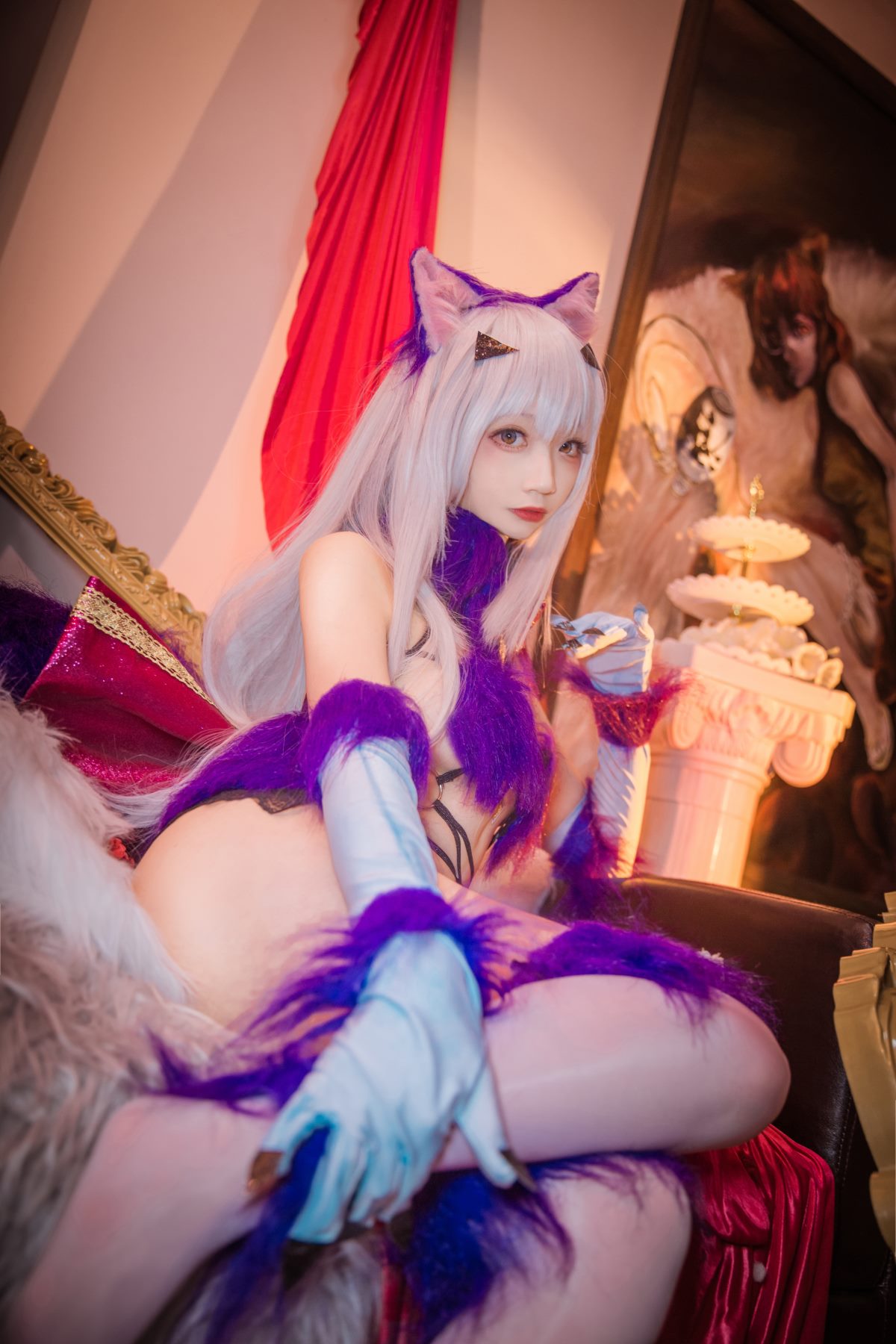 Coser@小野寺地瓜 vol 003 危险野兽 0003 2903139344.png