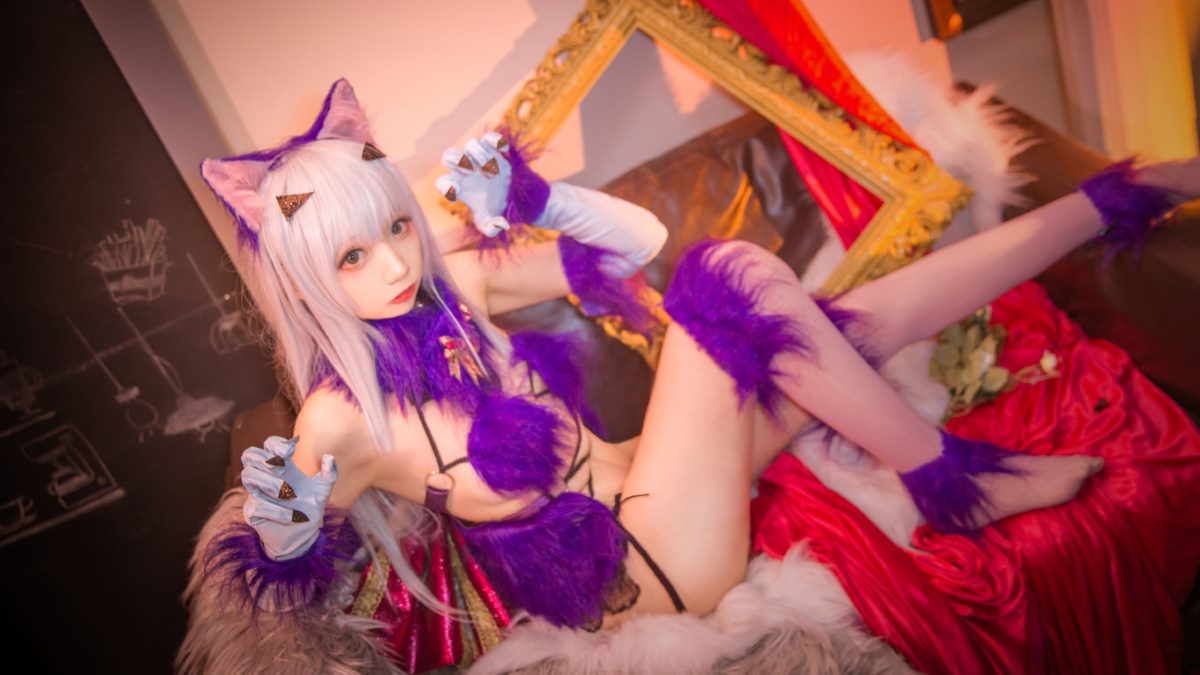 Coser@小野寺地瓜 vol 003 危险野兽 0008 1552264956.png