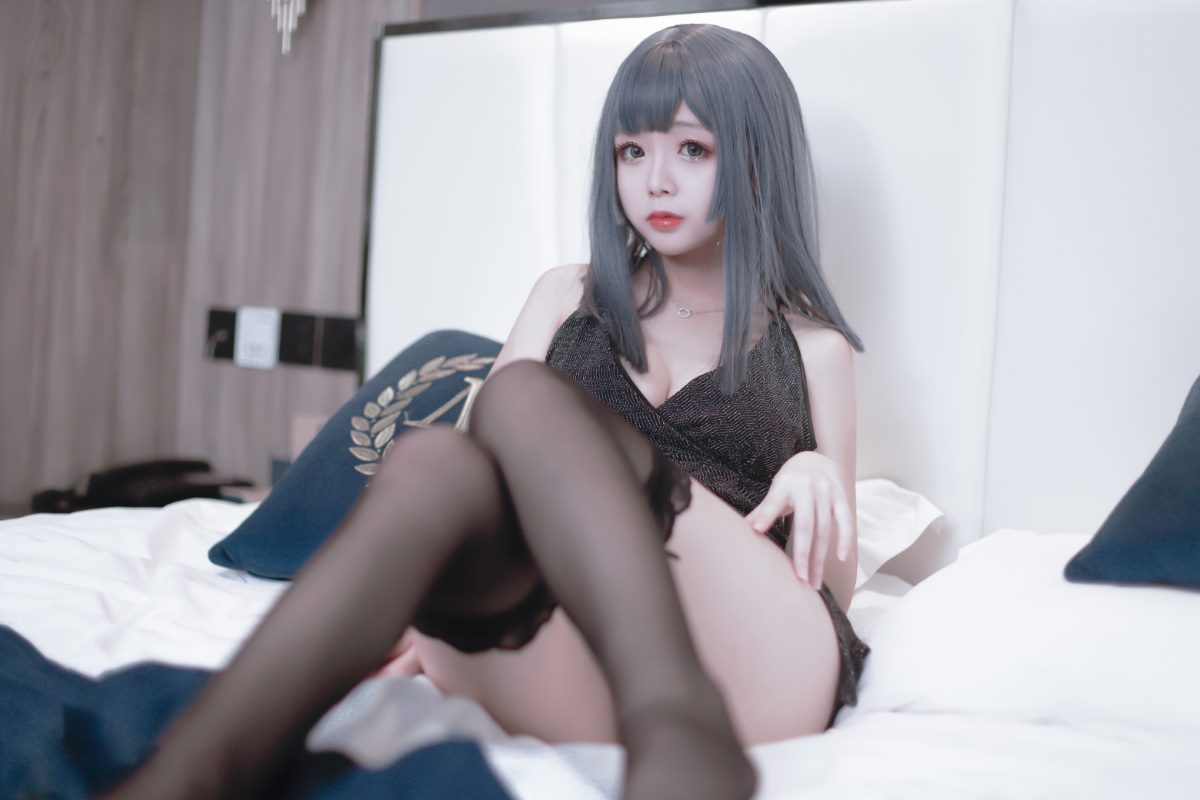 Coser@半半子 Vol 025 柴郡 0014 9973499942.jpg