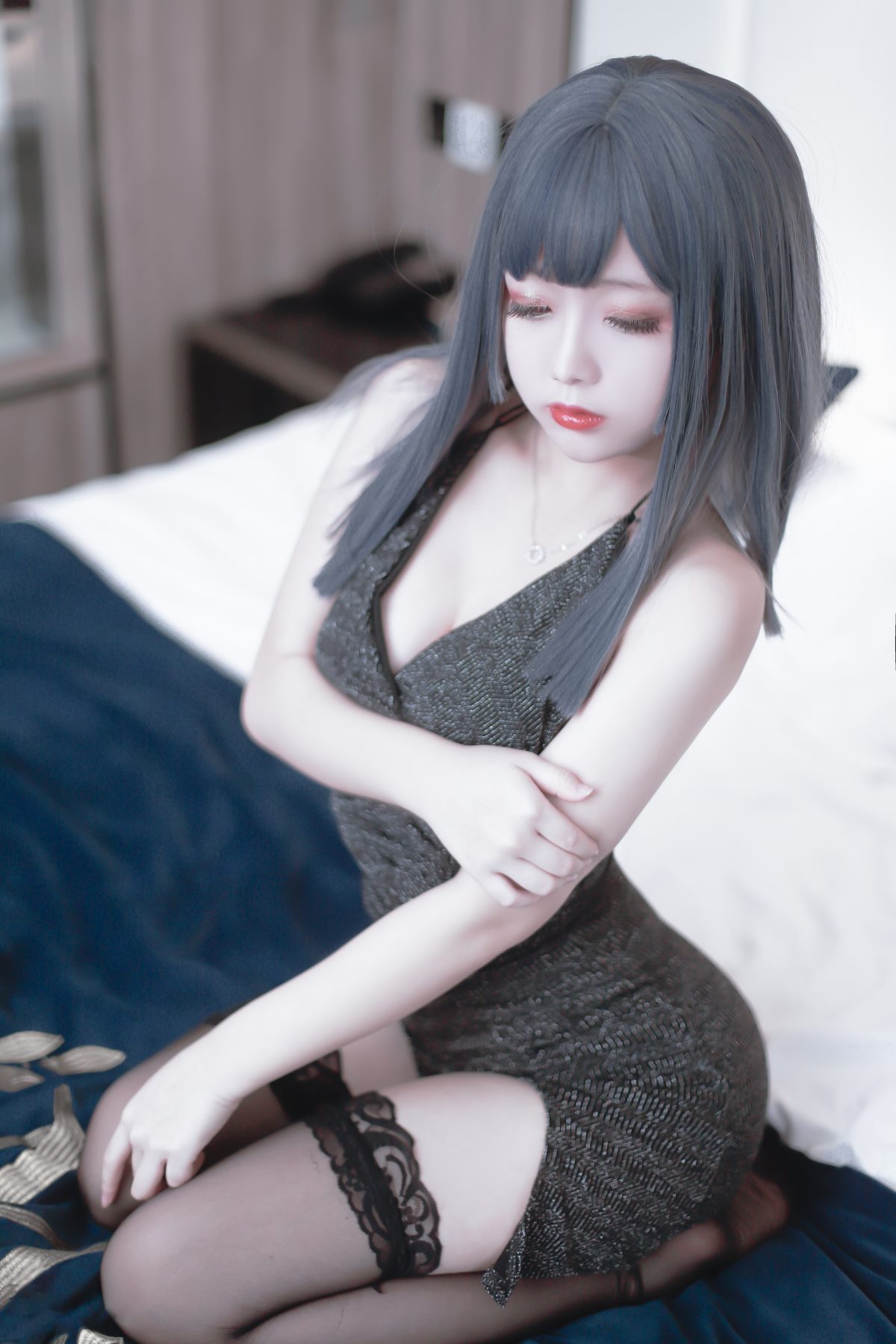 Coser@半半子 Vol 025 柴郡 0019 3847878020.jpg