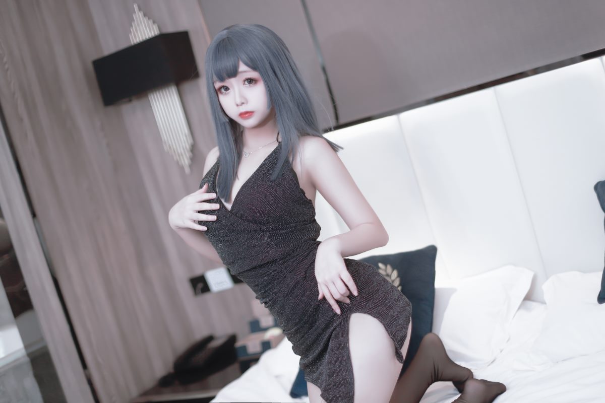 Coser@半半子 Vol 025 柴郡 0032 8701570620.jpg