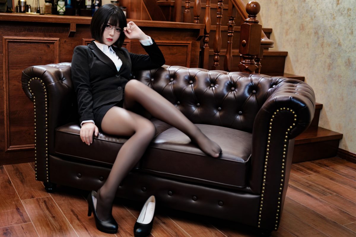 Coser@半半子 Vol 024 OL様 0023 0631193821.jpg