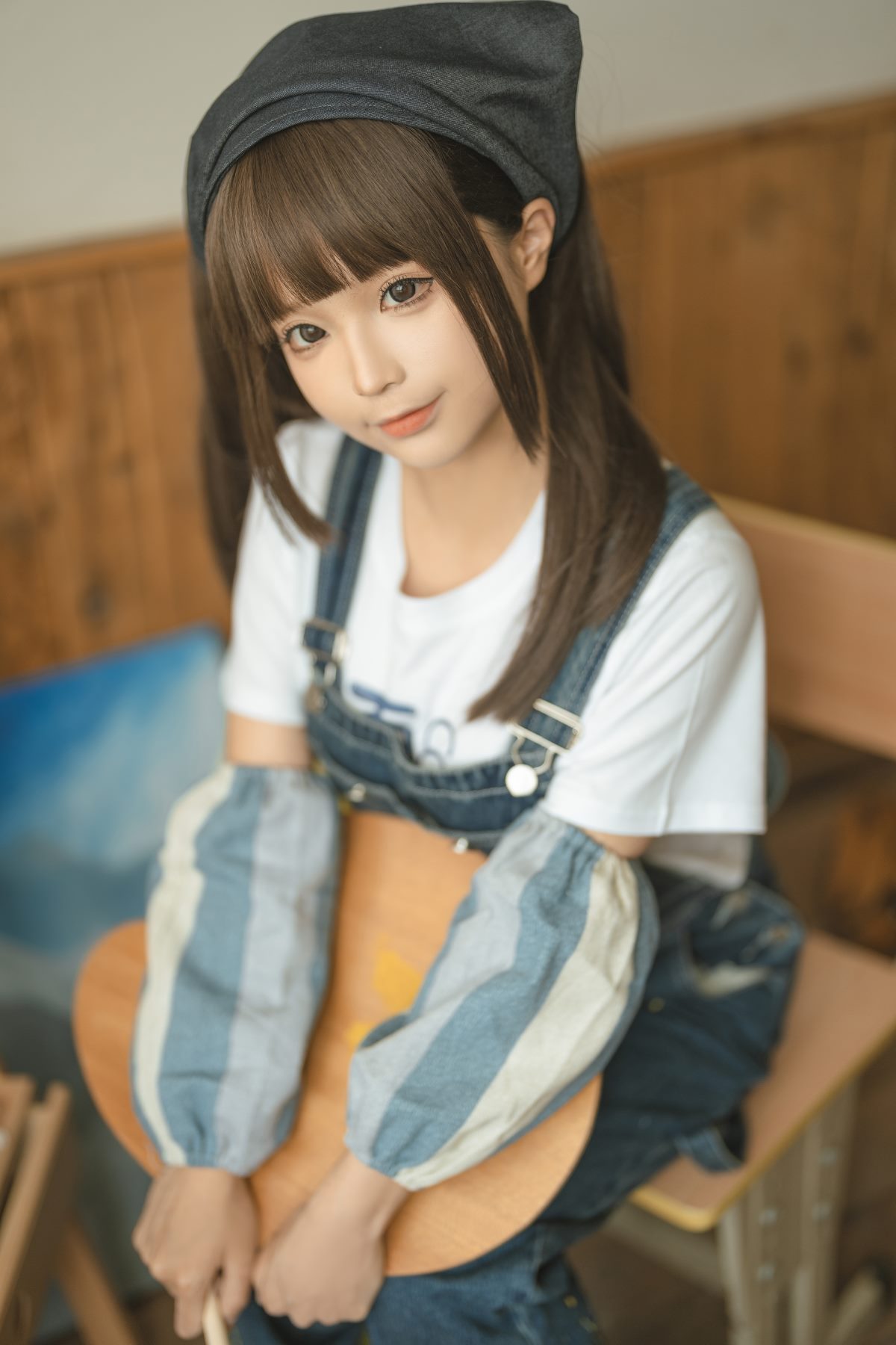 Coser@蠢沫沫 Vol 179 画室 0050 0940975220.jpg