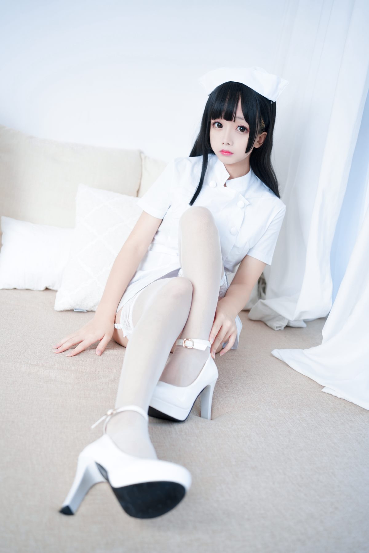 Coser@日奈娇 Vol 024 纯白护士 0080 4302456893.jpg