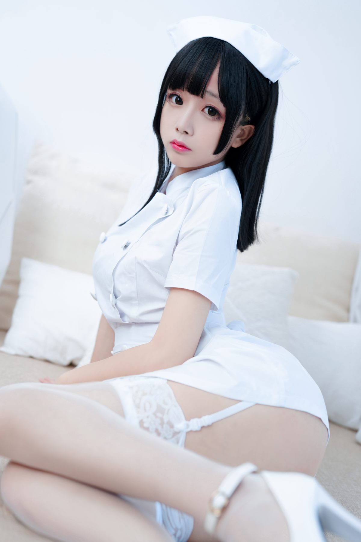 Coser@日奈娇 Vol 024 纯白护士 0085 4756554009.jpg