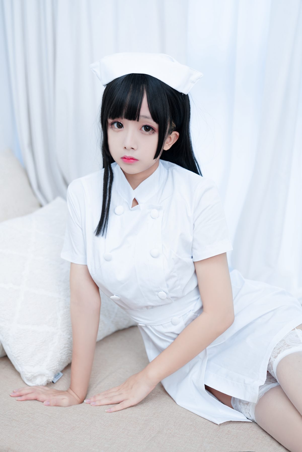 Coser@日奈娇 Vol 024 纯白护士 0086 1603364077.jpg