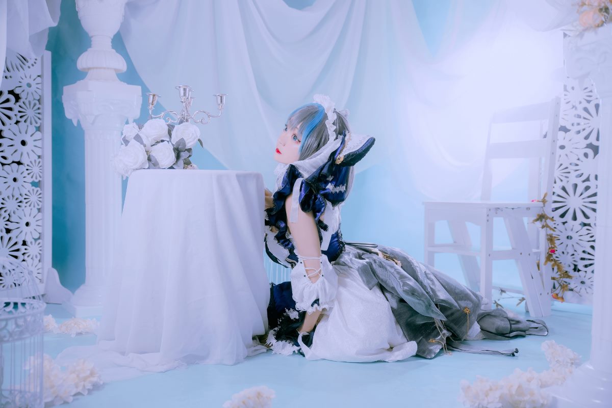 Coser@恩田直幸 Vol 001 柴郡 0005 7935366002.jpg