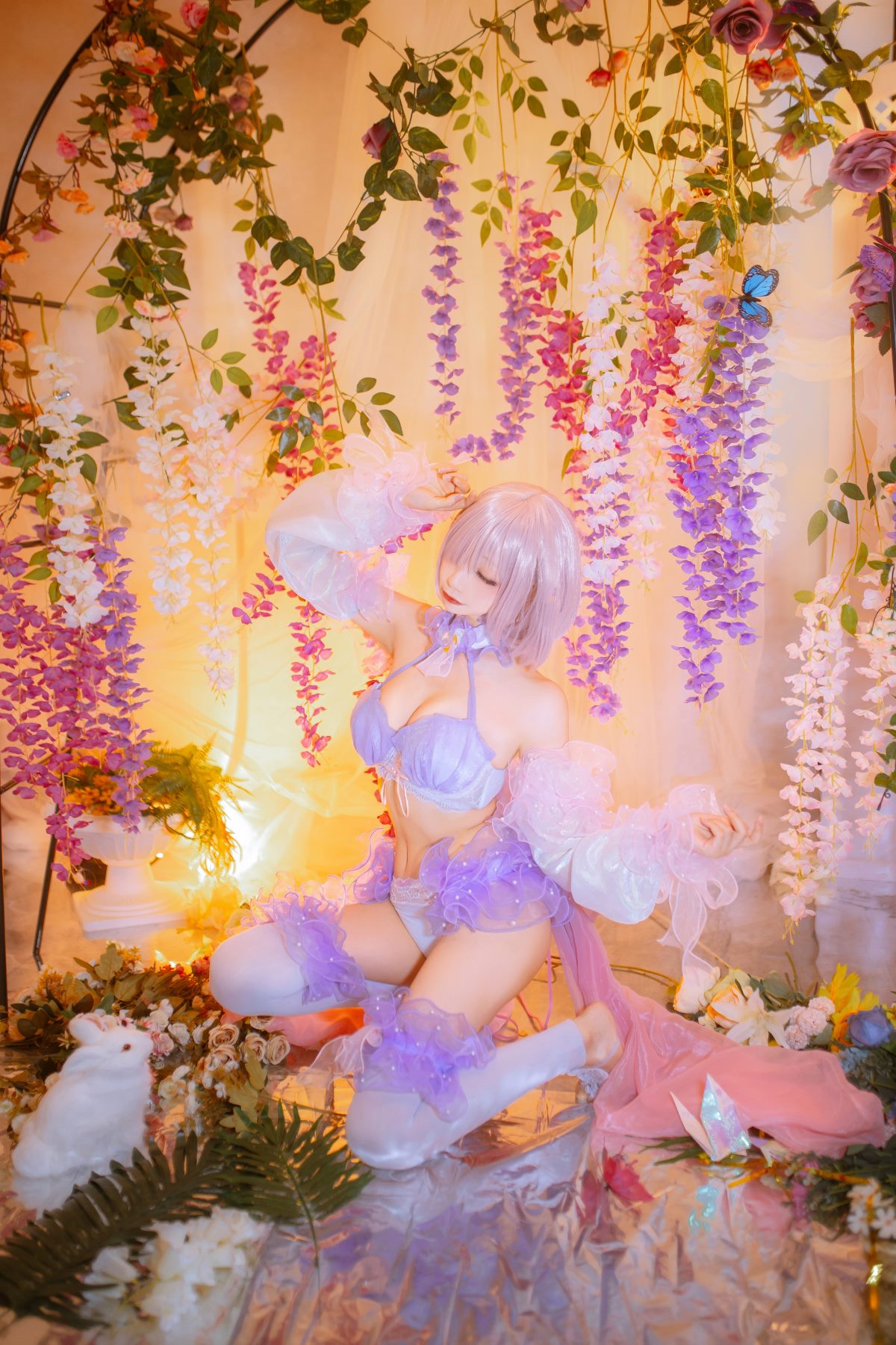 Coser@小野寺地瓜 Vol 001 玛修内衣 0006 1413062536.jpg