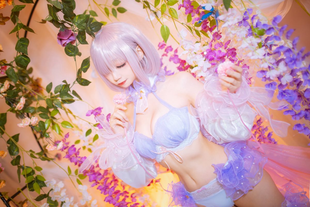 Coser@小野寺地瓜 Vol 001 玛修内衣 0013 9887033873.jpg