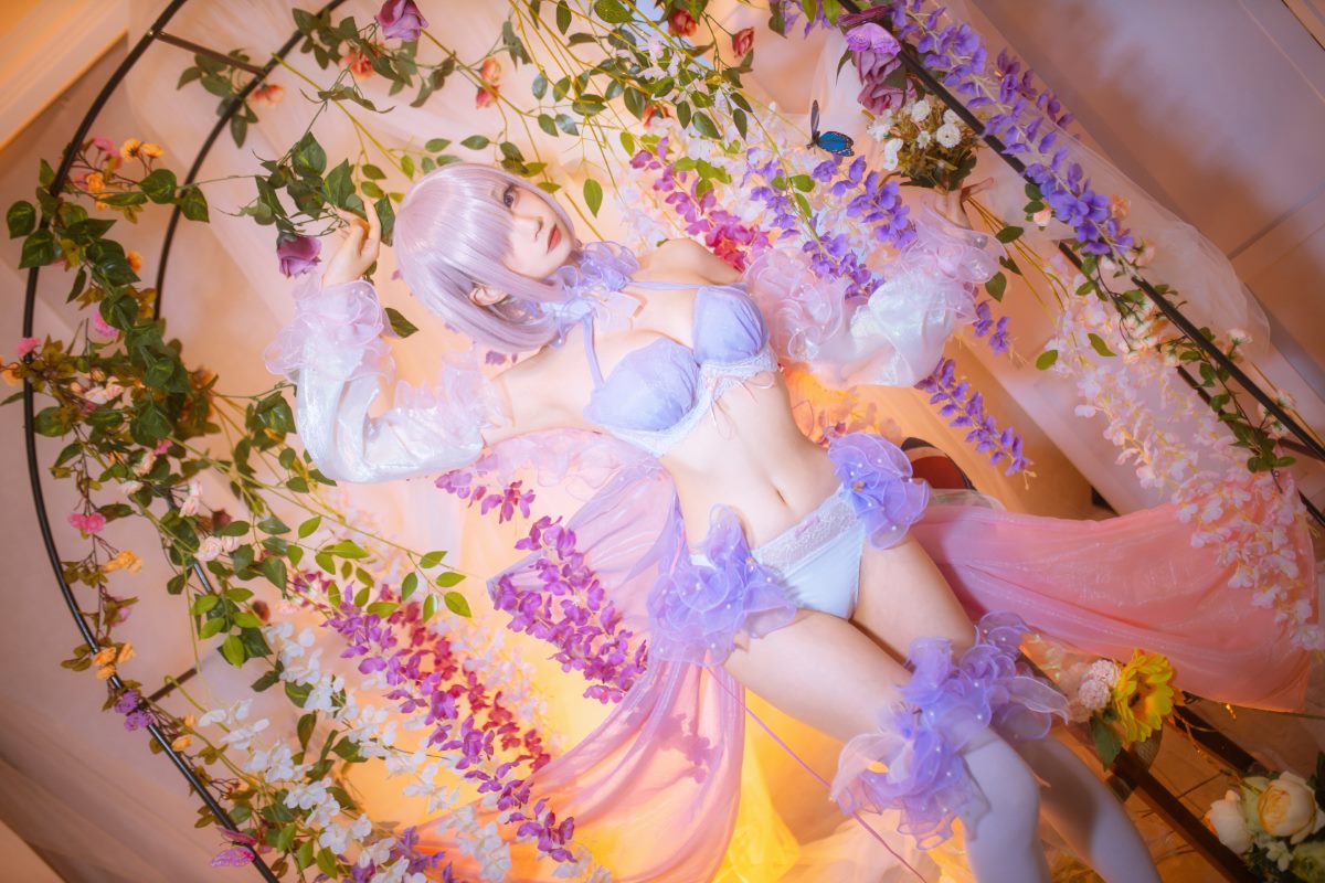 Coser@小野寺地瓜 Vol 001 玛修内衣 0017 0165448675.jpg