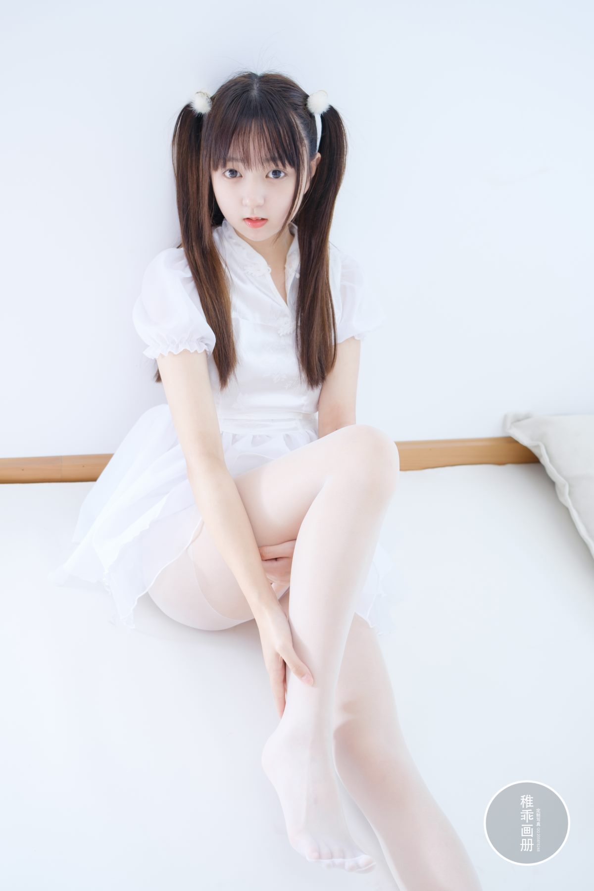 Coser@稚乖 Vol 009 画册 新堂 01 0002 7089356326.jpg