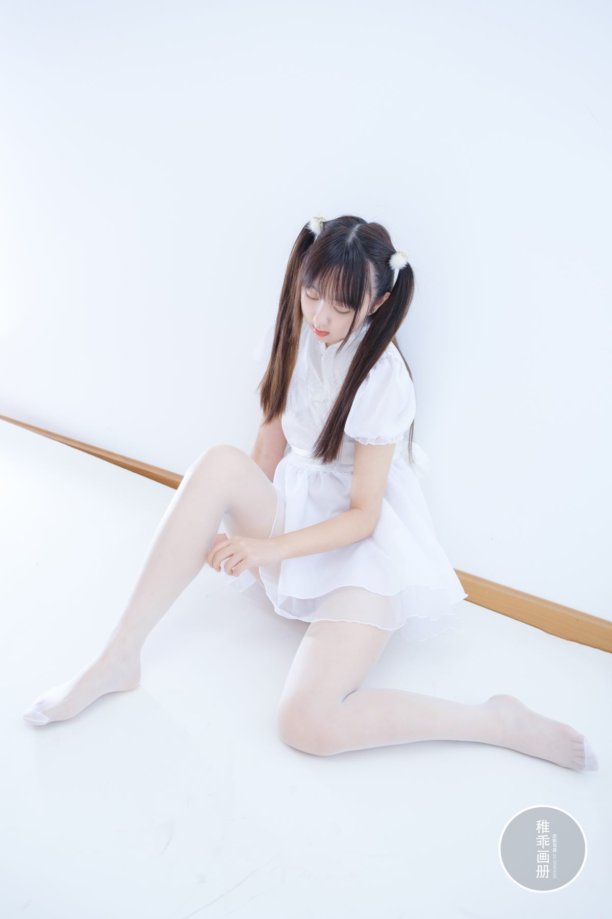 Coser@稚乖 Vol 009 画册 新堂 01 0015 5684360370.jpg