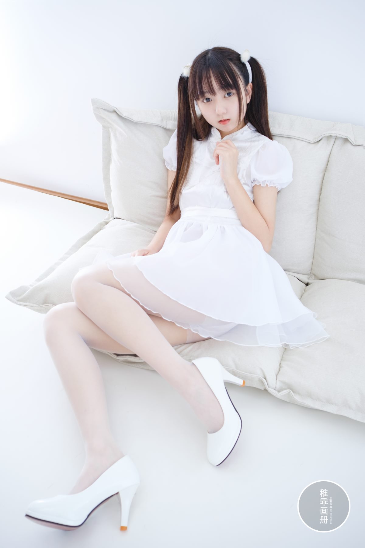 Coser@稚乖 Vol 009 画册 新堂 01 0023 0265619290.jpg