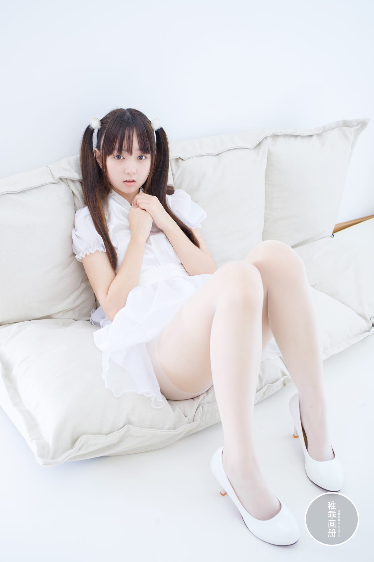 Coser@稚乖 Vol 009 画册 新堂 01 0120 1075887758.jpg