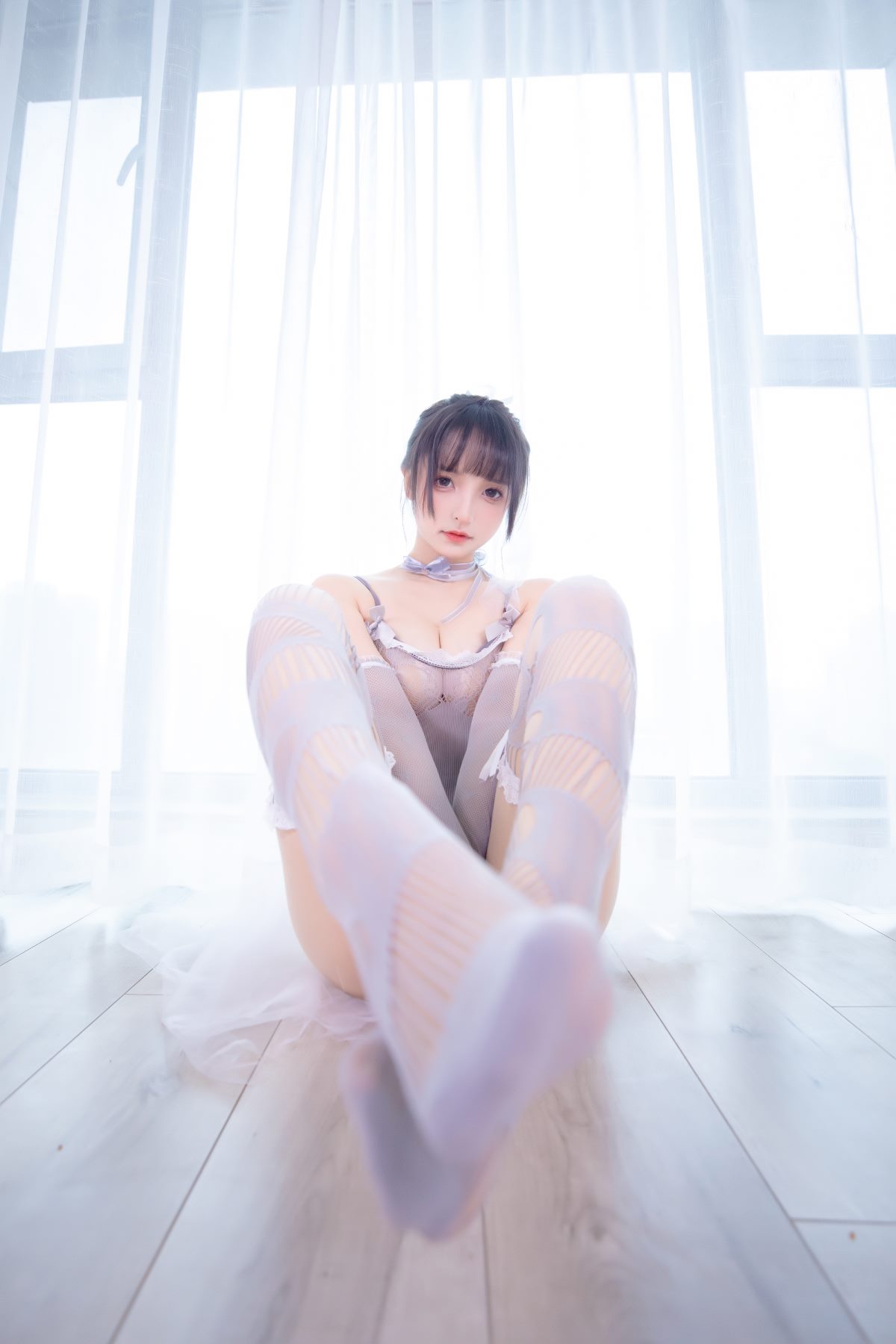 Coser@神楽坂真冬 Vol 103 意乱情迷 0025 7719347687.jpg