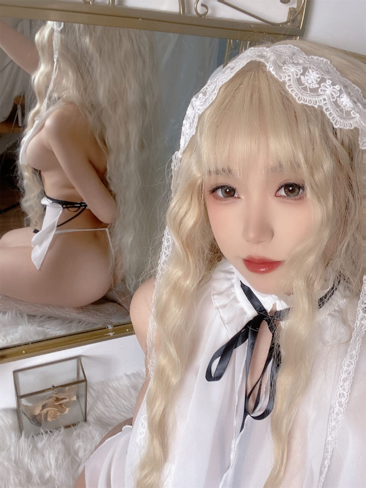 Coser@一北亦北 Vol 020 爱者 0028 0914555160.jpg