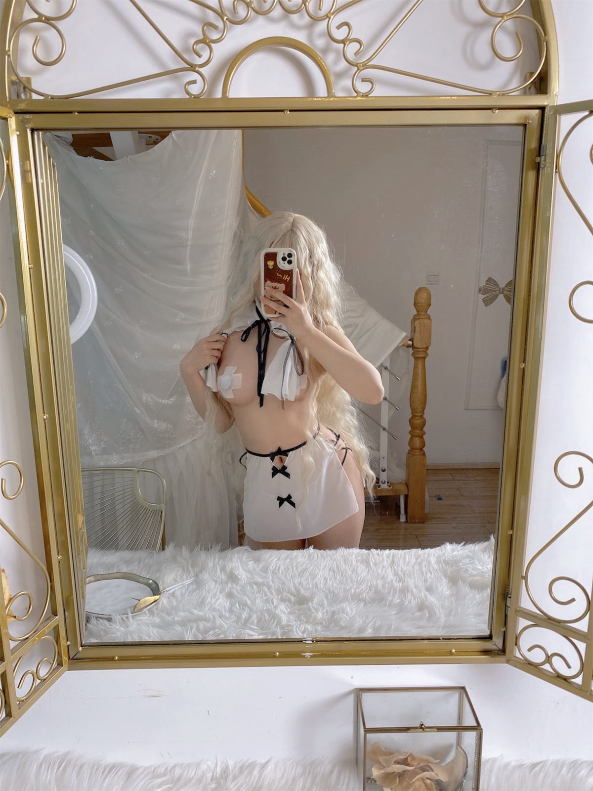 Coser@一北亦北 Vol 020 爱者 0043 1933776825.jpg