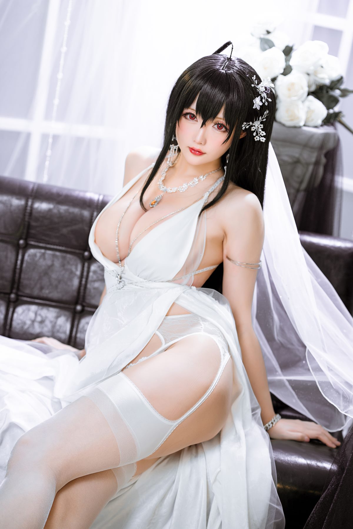 Coser@星之迟迟 Vol 106 Darling 大凤 0020 2214972188.jpg