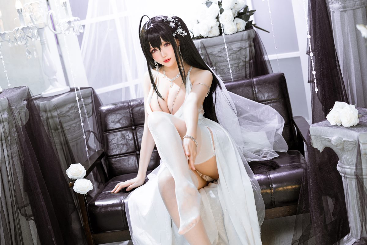 Coser@星之迟迟 Vol 106 Darling 大凤 0023 8290305660.jpg