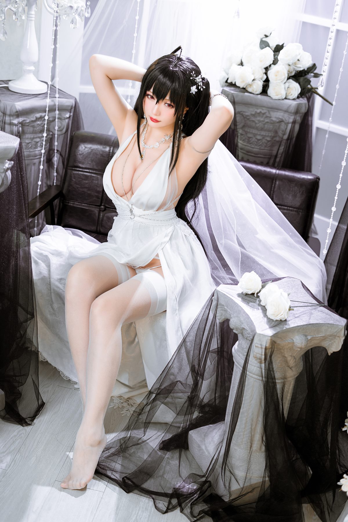 Coser@星之迟迟 Vol 106 Darling 大凤 0027 0129672023.jpg