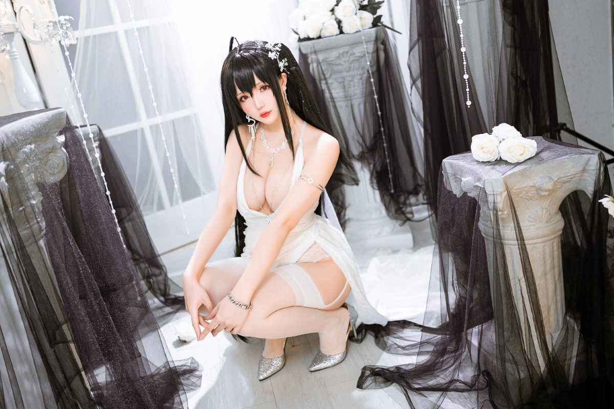 Coser@星之迟迟 Vol 106 Darling 大凤 0052 5575362142.jpg