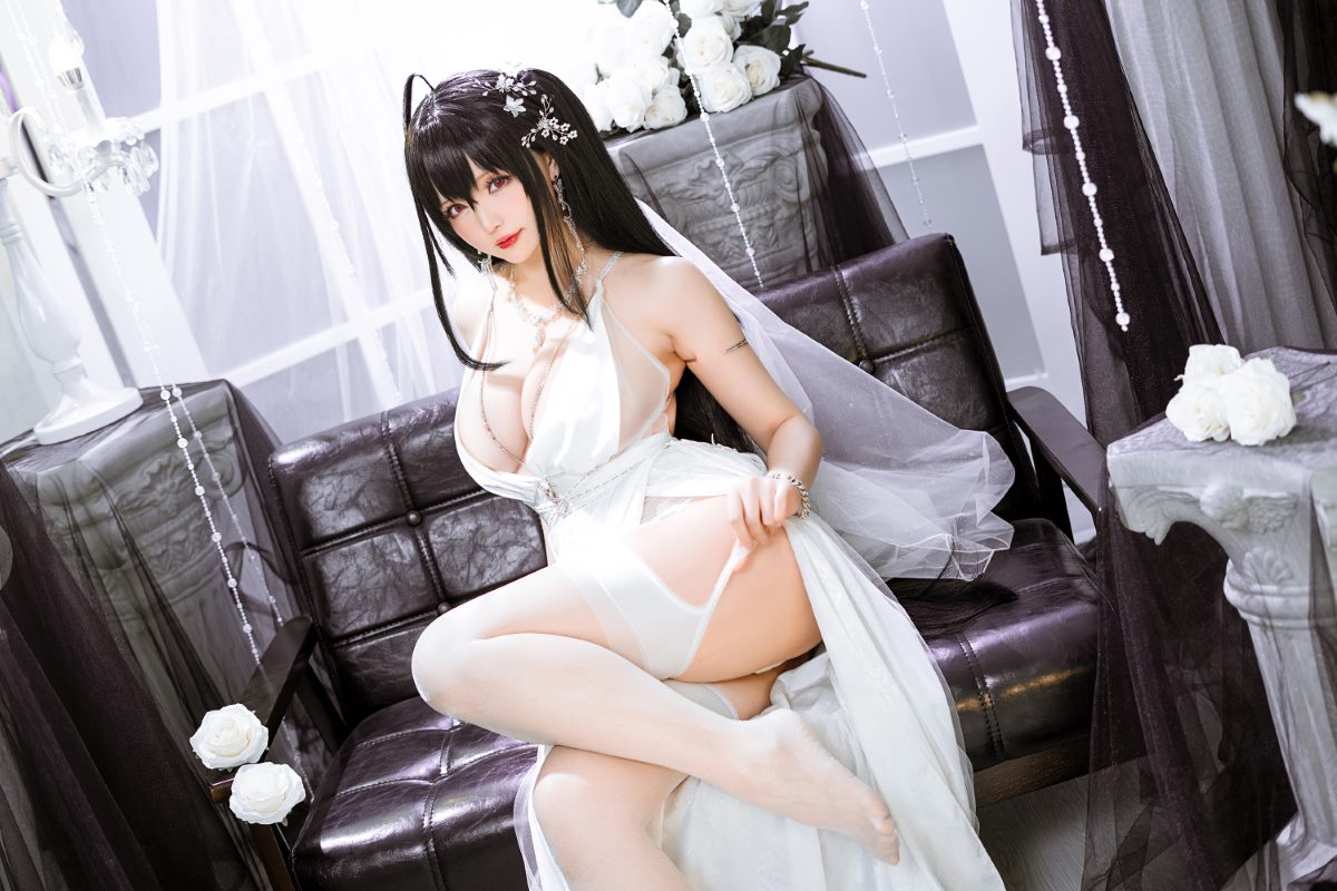 Coser@星之迟迟 Vol 106 Darling 大凤 0058 3967535628.jpg