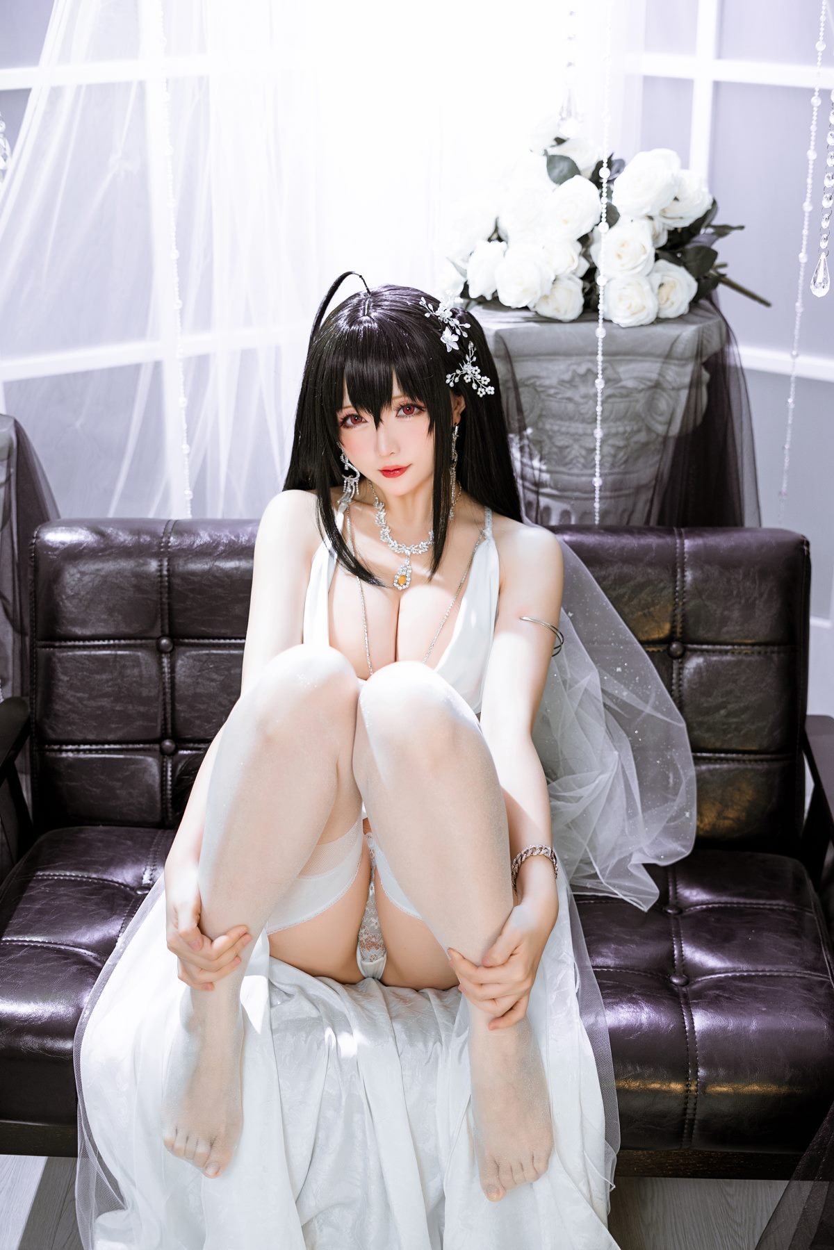 Coser@星之迟迟 Vol 106 Darling 大凤 0059 2091915539.jpg