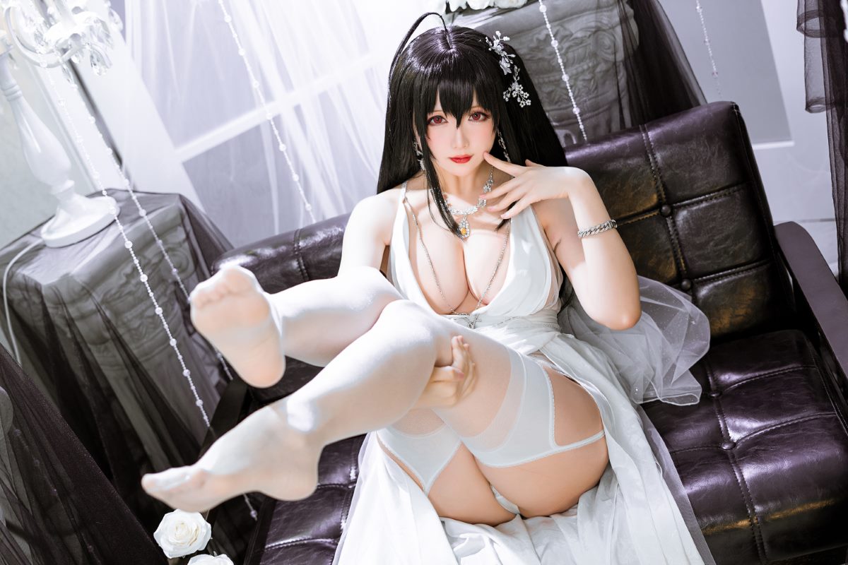 Coser@星之迟迟 Vol 106 Darling 大凤 0060 6448136409.jpg