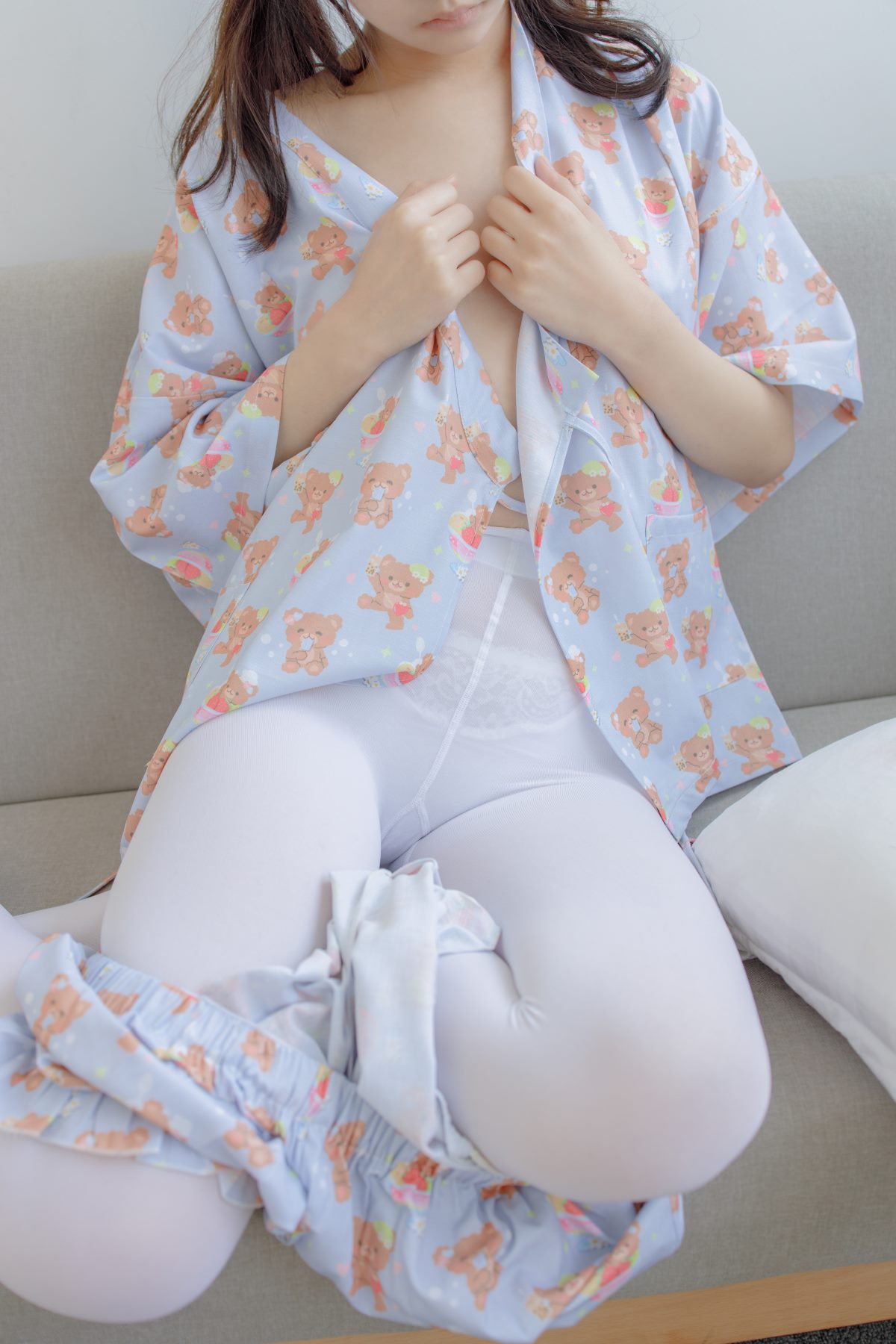 Coser@小七 Vol 006 森萝财团 内部VIP系列 0064 5200442268.jpg