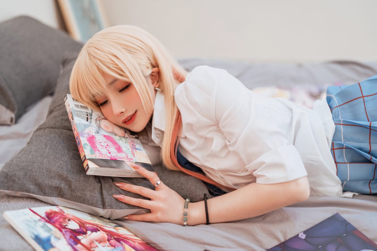 Coser@rioko凉凉子 Vol 084 更衣人偶 番外 0009 6814319555.jpg