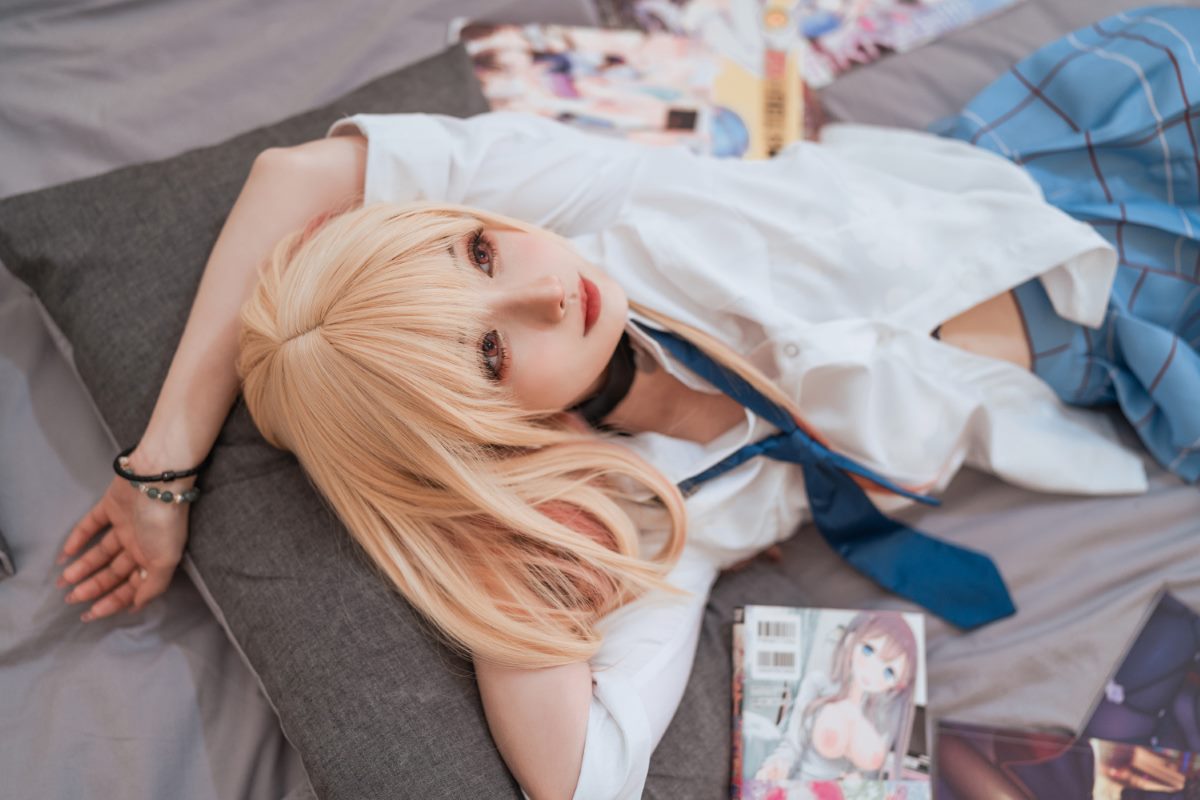 Coser@rioko凉凉子 Vol 084 更衣人偶 番外 0010 6629982992.jpg