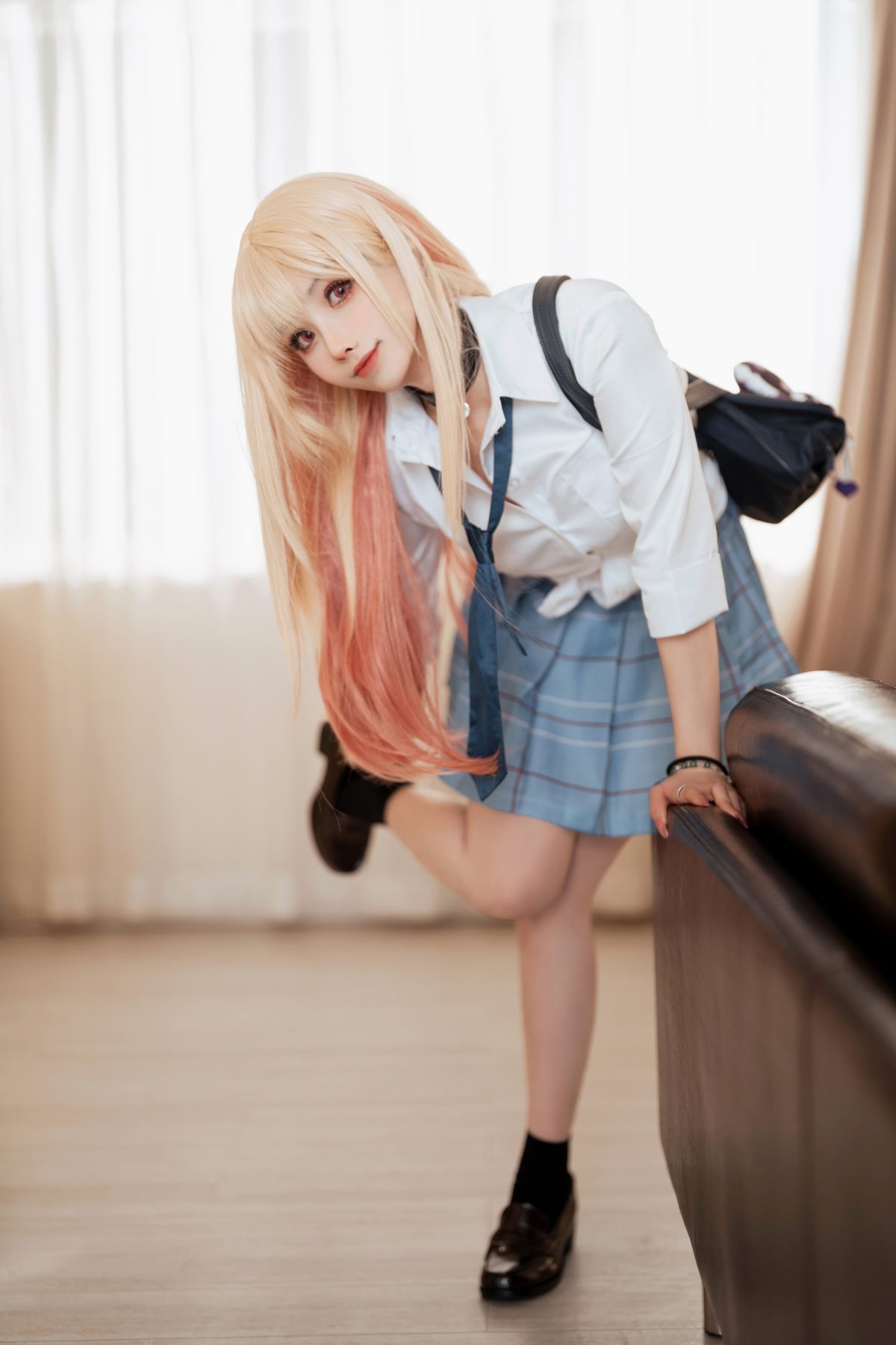 Coser@rioko凉凉子 Vol 083 更衣人偶 本篇 0032 4981843828.jpg