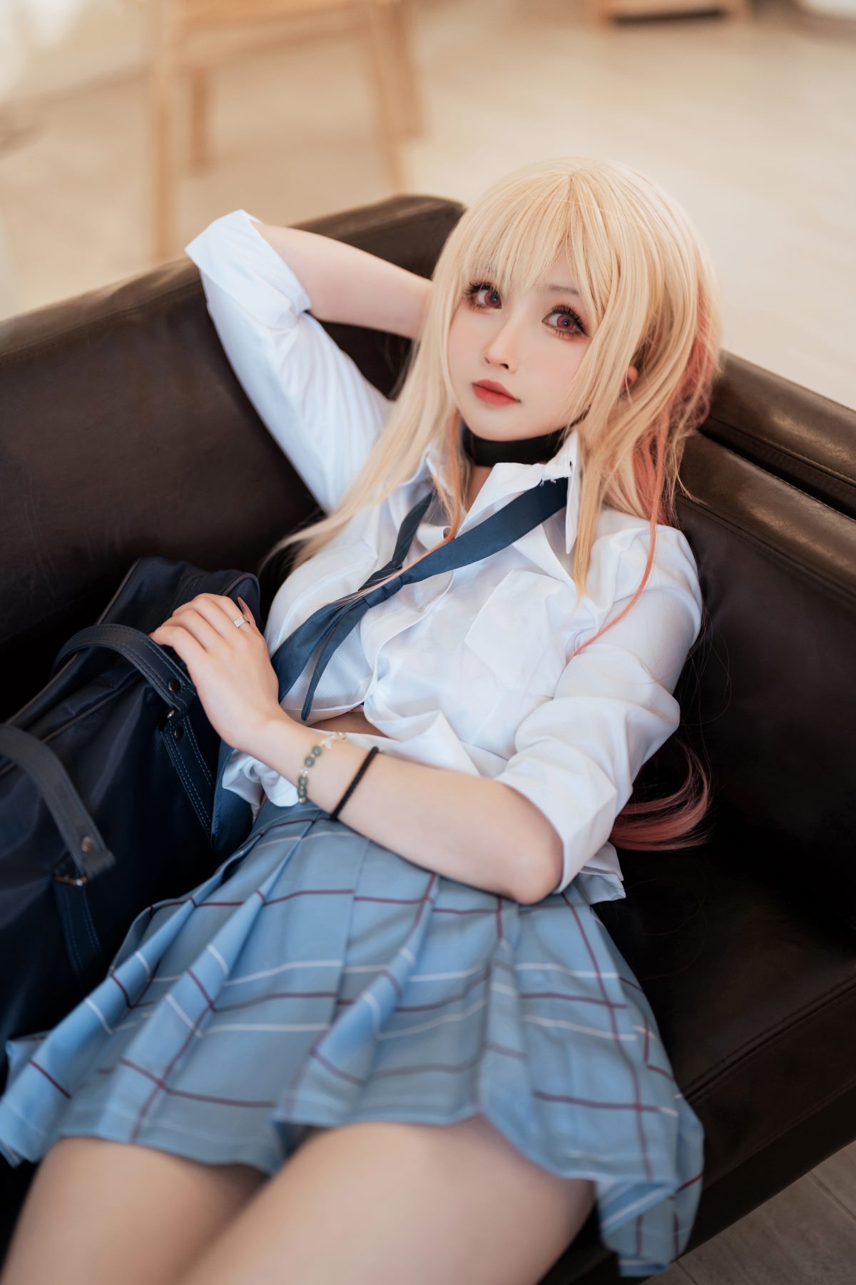 Coser@rioko凉凉子 Vol 083 更衣人偶 本篇 0038 5486026186.jpg