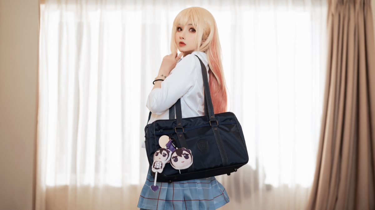 Coser@rioko凉凉子 Vol 083 更衣人偶 本篇 0049 3421571040.jpg