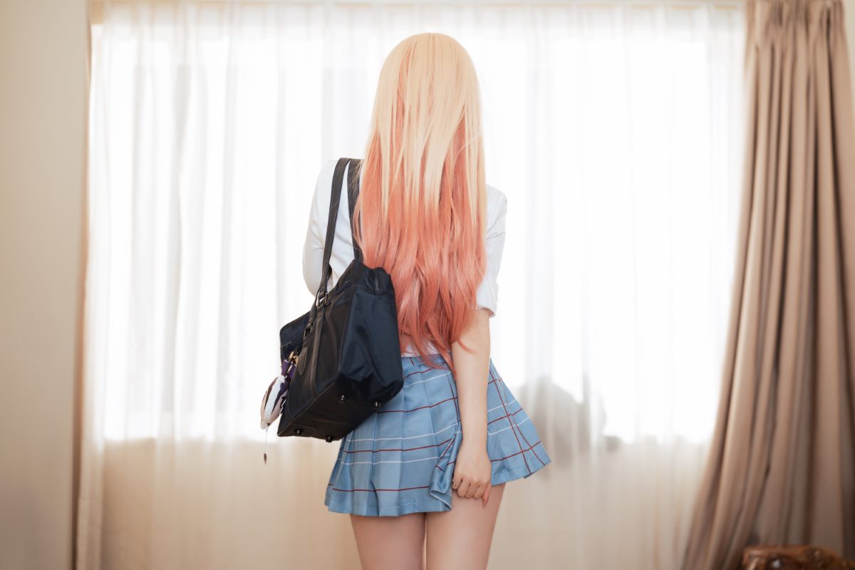 Coser@rioko凉凉子 Vol 083 更衣人偶 本篇 0053 9570856402.jpg