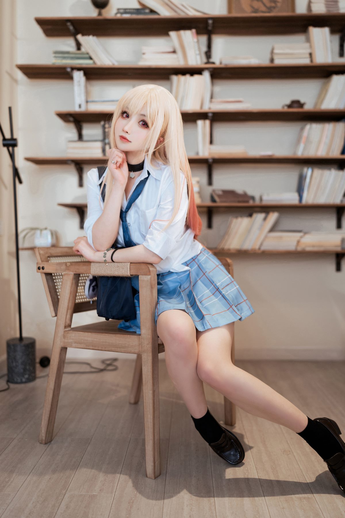 Coser@rioko凉凉子 Vol 083 更衣人偶 本篇 0054 3802717378.jpg