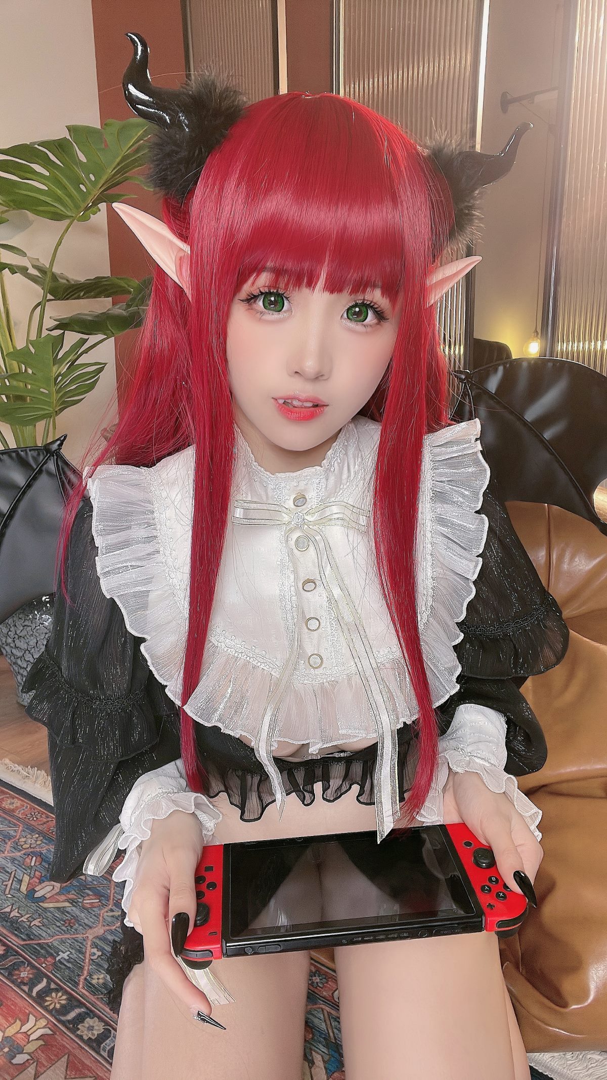 Coser@miko酱ww Vol 005 利兹梦魔 0032 9312171091.jpg