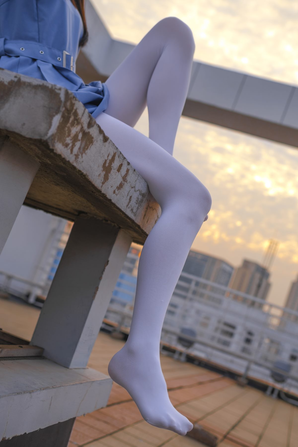 Coser@稚乖 Vol 008 蔚稚乖画册  晴空 02 0057 9669191989.jpg