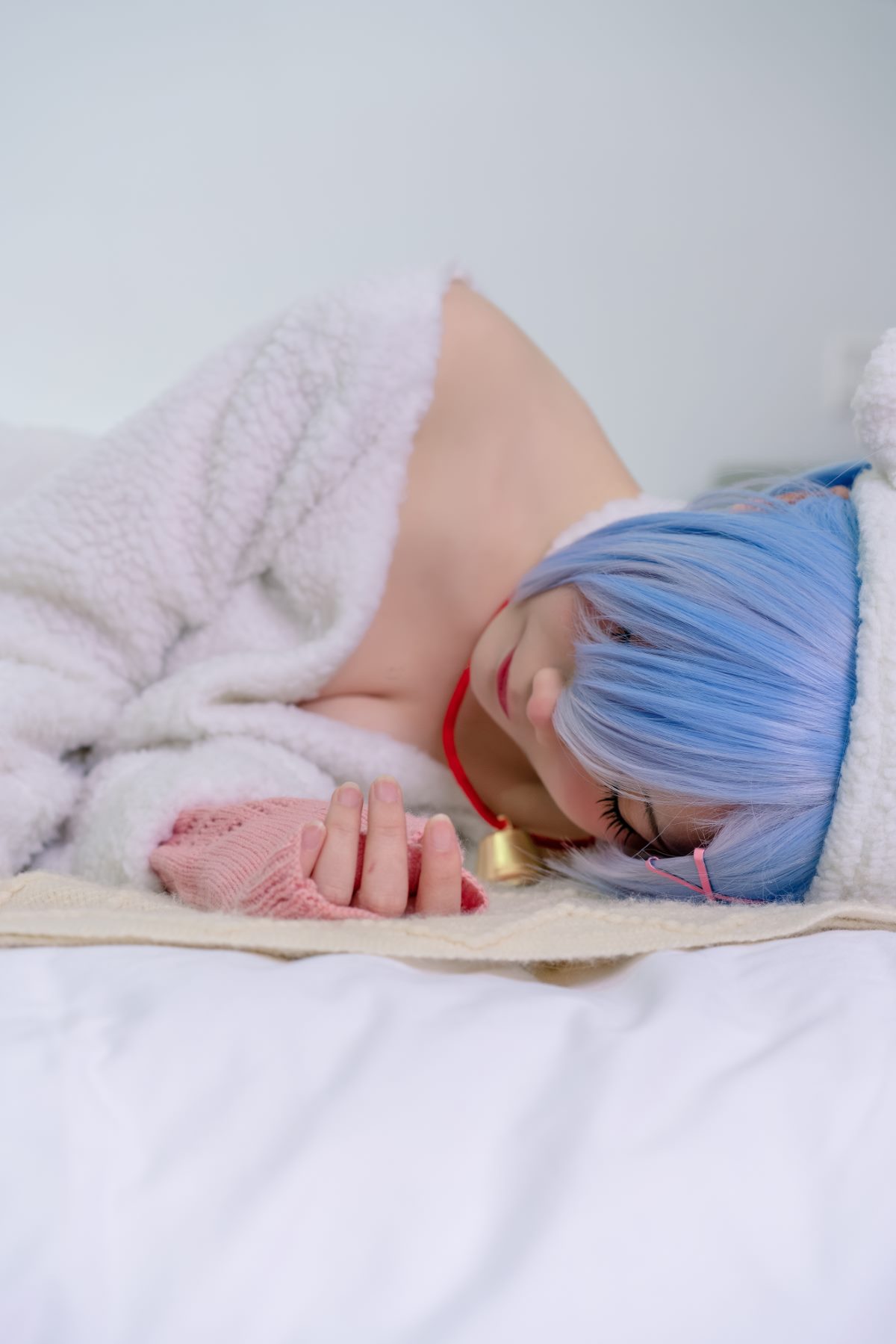 Coser@王胖胖u Vol 008 2B羔羊 0012 1775315912.jpg