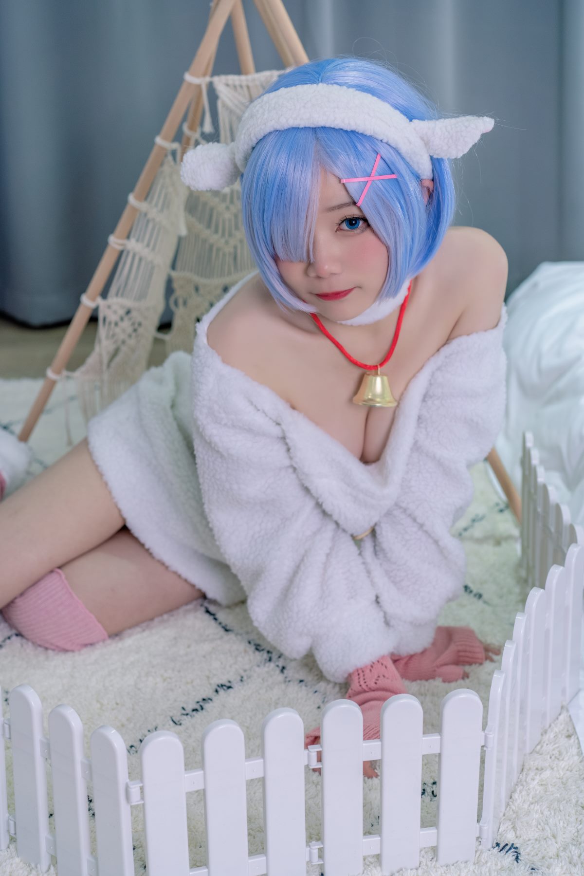 Coser@王胖胖u Vol 008 2B羔羊 0015 6115879148.jpg