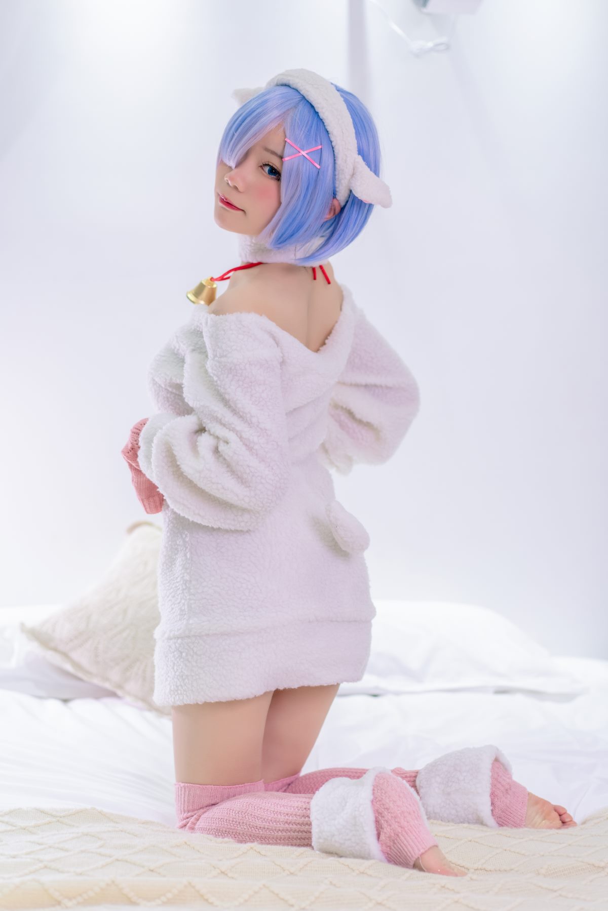 Coser@王胖胖u Vol 008 2B羔羊 0016 5516590506.jpg