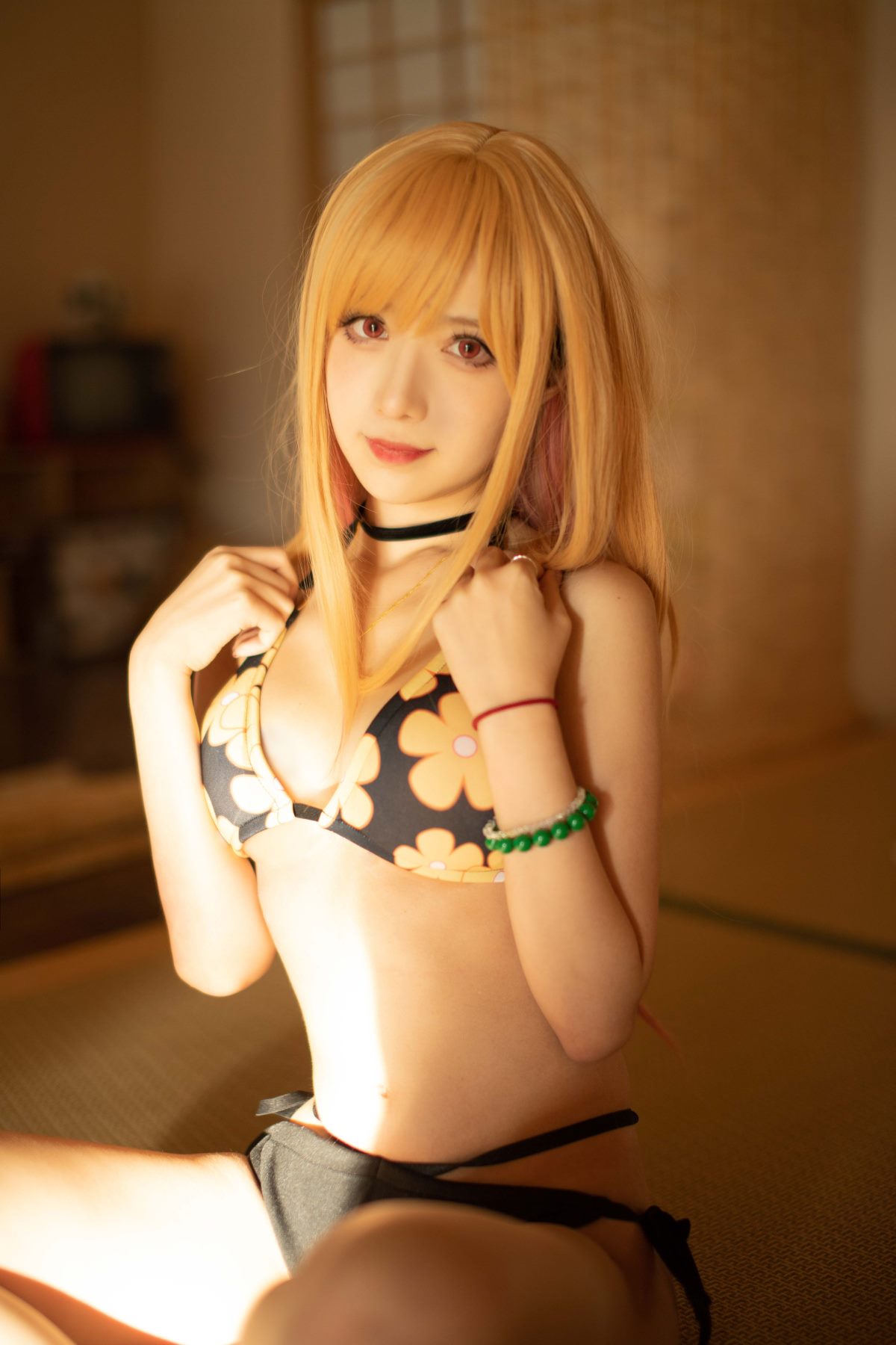 Coser@Shika小鹿鹿 Vol 078 喜多川海梦泳装 0023 0833202387.jpg