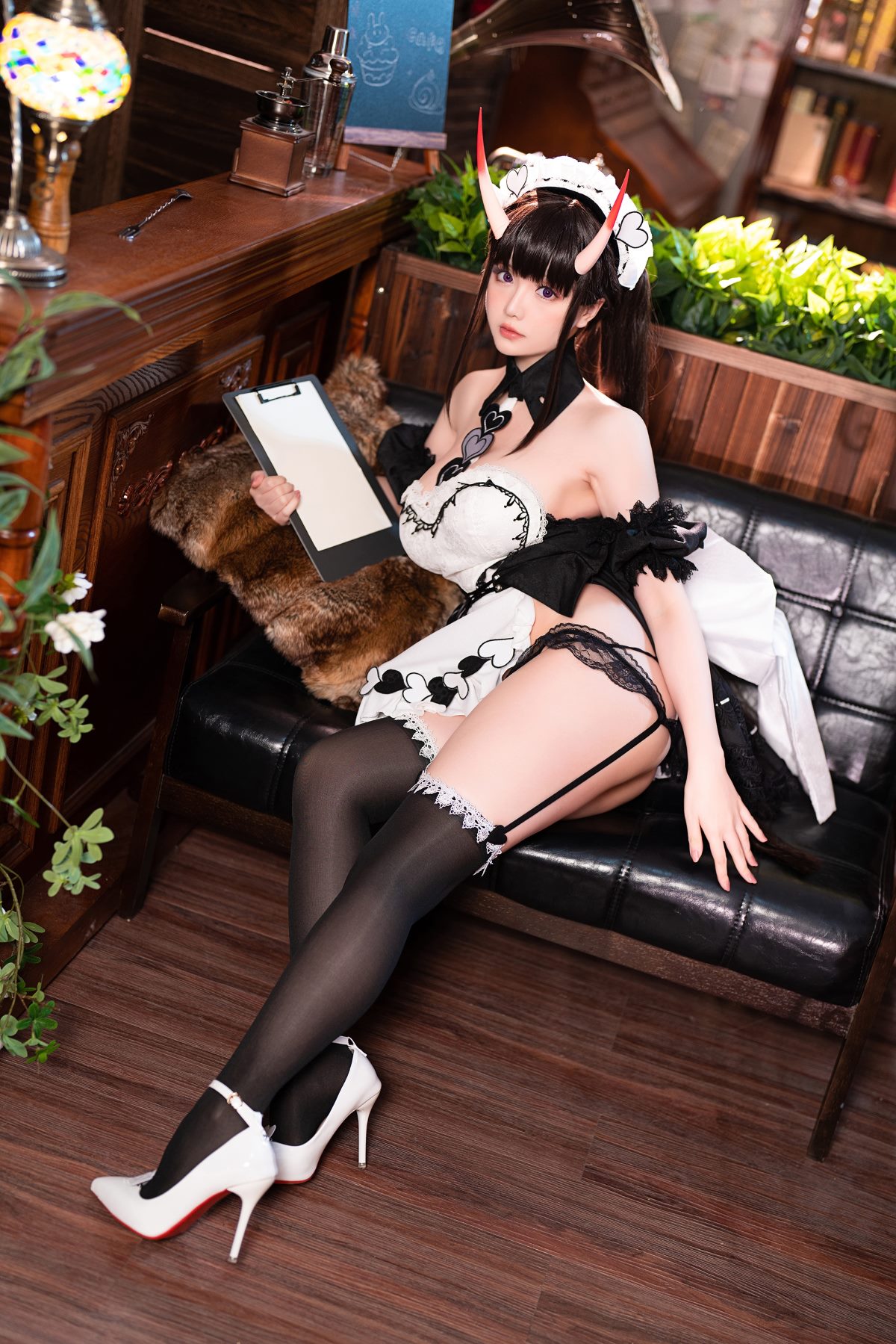 Coser@星之迟迟 Vol 103 Darling 能代 0006 5798184455.jpg