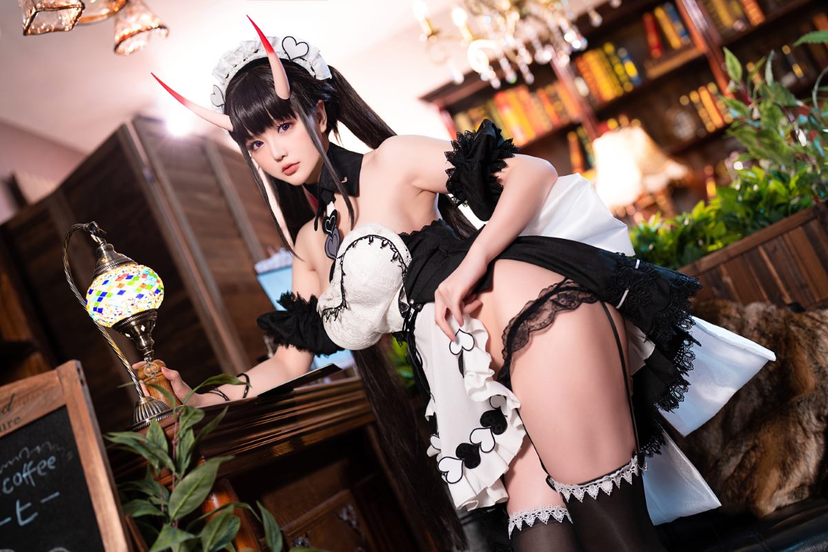 Coser@星之迟迟 Vol 103 Darling 能代 0060 5362296602.jpg