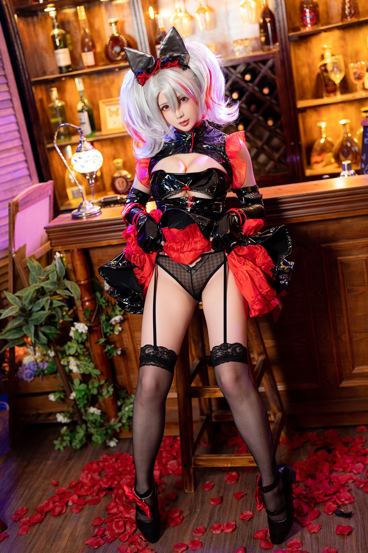 Coser@星之迟迟 Vol 102 阿达尔伯特亲王 0002 8092983879.jpg